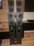 Продавам Аудио Система 5.1 Luxeon, снимка 1