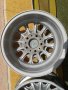 4БР 5/120/15 БМВ 3,5, снимка 7