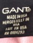 Риза GANT USA,премиум бранд, снимка 5