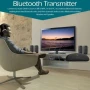 Ambay компютърен Bluetooth предавател и приемник, снимка 9