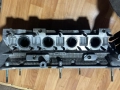 Цилиндрова глава 058 103 373 D VW Golf 1.8 AGN , снимка 10