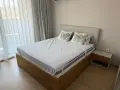 Под наем, 2ен с ПМ в Смирненски!, снимка 3