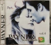 Payner Best Ballads vol. 4(2000), снимка 1