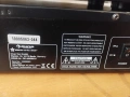 комбинация AUNA усилвател, тунер cd player и флашка в едно., снимка 12