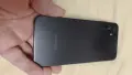 Продавам Samsung A14, снимка 1