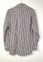 Haupt shirt M, снимка 4