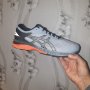 МАРАТОНКИ ASICS GEL-KAYANO 25  номер 43-43,5, снимка 7