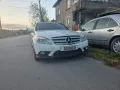 MERCEDES OM651 W204 2011 НА ЧАСТИ !, снимка 6