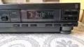 Сд philips CD230 , снимка 2