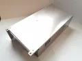 ANIMABG Импулсно захранване, MS-600-150, 600W, 220VAC, 150V DC, 4A, снимка 5