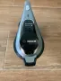 Bosch BCS1ULTD Прахосмукачка Безкабелна 18v, снимка 1
