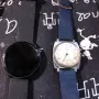 Suunto x-lander,Hublot часовници, снимка 14