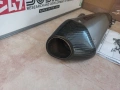 BMW S1000RR Ауспух Yoshimura R55, снимка 2