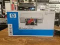 Принтер HP Deskjet D2360 (с оригинална кутия), снимка 17
