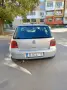 1.9 TDI 6 скорости, снимка 6