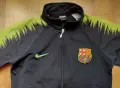 Barcelona - детски анцуг на Барселона, снимка 2