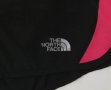 The North Face оригинални гащета XS спорт туризъм шорти, снимка 3