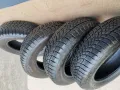 165/70R14 firestone 7мм грайфер-№619, снимка 15