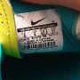 бутонки Nike Magista Ola II FG  номер 42-42,5, снимка 14