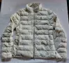 Дамско ватирано яке Ralph Lauren M , снимка 2