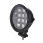 Халоген 18СМ, 12 LED диода, 9V - 30V, 60W, 1бр, снимка 3