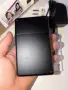 Polaroid PoGo Instant Mobile Printer, снимка 4