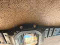 Реплика на CASIO , снимка 3
