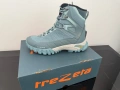 Дамски туристически обувки TreZeta, снимка 3