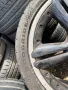 Оригинални джанти за Mini cooper 18 цола, снимка 7