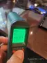 инфрачервен термометър Parkside PTIA 1, снимка 1