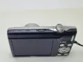 Nikon COOLPIX S3000 Silver – 12MP CCD Digital Camera | 4x Optical Zoo, снимка 6