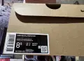 Nike Revolution 7, снимка 6