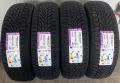 185/65/15 Nexen ❄️ЧИСТО НОВИ ЗИМНИ ГУМИ❄️, снимка 2