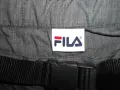 Летен панталон FILA  мъжки,Л, снимка 1