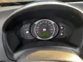 Hyundai Tucson 2.0TD, снимка 10