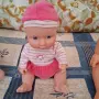 Продавам Ретро кукли., снимка 6