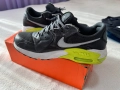 Nike Air MAX, снимка 3
