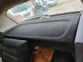 Фолксваген Голф 4 на части!, снимка 17
