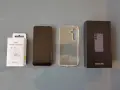 Samsung Galaxy S24 5G 256GB, снимка 1