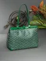 Goyard Дамска Чанта - Налични Различни Цветове Код E16, снимка 16