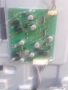LED DRIVER ,1-982-631-32,173684732, for ,SONY KD-49XG8305  49inc DISPLAY YD8S490HND01 , снимка 1