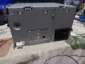 Оригинално радио за VW RCD 310 (след 2011 г.) - Черно-бял дисплей, снимка 5