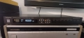 Тунер Technics ST-G5L , снимка 1