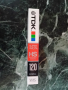 TDK HS-120 VHS видео касета, снимка 3
