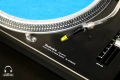 Technics SL-1210MK2, снимка 5