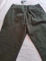 нов мъжки панталон размер М, снимка 2