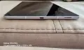 Samsung Galaxy Tab S10 FE 128 GB Wi-Fi, снимка 11