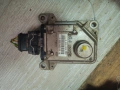 Yaw Rate Sensor 0265005200 005426518 , Mercedes-Benz W208 W168 W115 W220, снимка 1