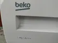 Сушилня Beko 9кг, снимка 12