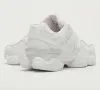New Balance ✨ Дамски Маратонки , снимка 6
